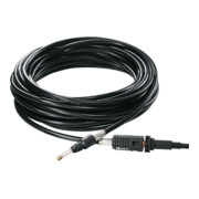Bosch leidingreiniger 10 m (130 bar), systeemtoebehoren