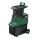 Bosch Leisehäcksler AXT 25 TC-1
