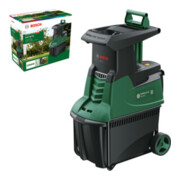 Bosch Leisehäcksler AXT 25 TC-2