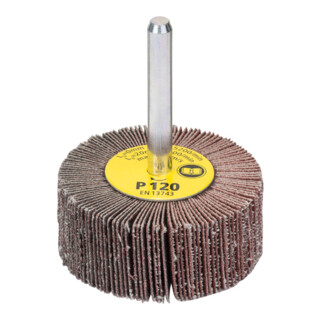 Bosch Levigatrice a disco lamellare