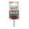 Bosch Levigatrice a disco lamellare -4