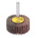 Bosch Levigatrice a disco lamellare -1