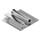 Bosch Levigatrice a disco lamellare -6