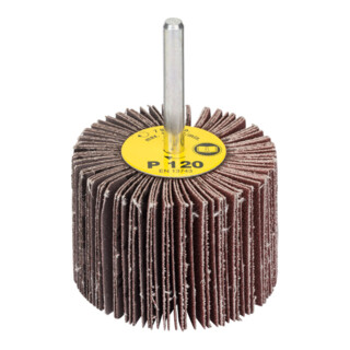 Bosch Levigatrice a disco lamellare 