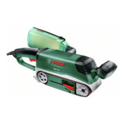 Bosch Levigatrice a nastro PBS 75 A