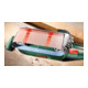 Bosch Levigatrice a nastro PBS 75 A-4