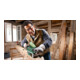 Bosch Levigatrice a nastro PBS 75 A-5