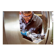 Bosch Levigatrice diritta a batteria GGS 18 V-10 SLC-4