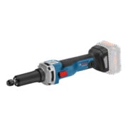 Bosch Levigatrice diritta a batteria GGS 18V-23 LC-5