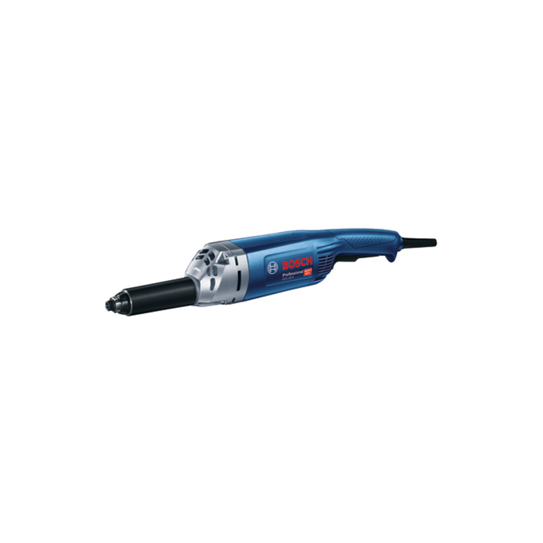 Bosch Levigatrice diritta GGS 18 H