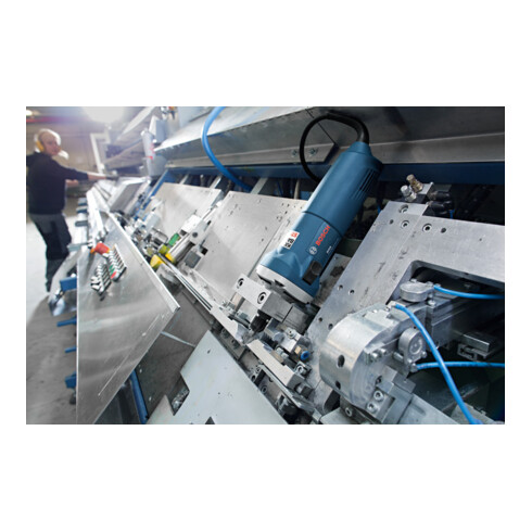 Bosch Levigatrice diritta GGS 28 CE