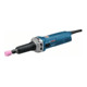Bosch Levigatrice diritta GGS 28 CE-1