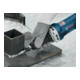 Bosch Levigatrice diritta GGS 28 CE-4
