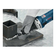 Bosch Levigatrice diritta GGS 28 CE-4