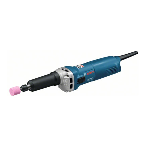 Bosch Levigatrice diritta GGS 8 CE