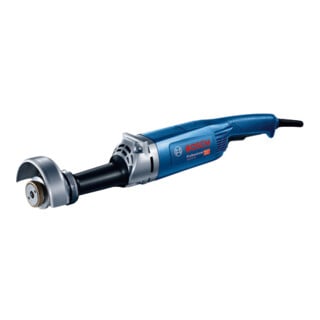 Bosch Levigatrice diritta GGS 8 SH