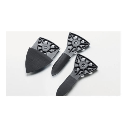 Bosch Levigatrice multipla PSM 160 A