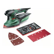 Bosch Levigatrice multipla PSM 200 AES-1
