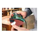 Bosch Levigatrice multipla PSM Primo-4