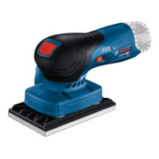 Bosch Levigatrice orbitale a batteria GSS 12V-13, senza batteria, C-2