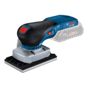 Bosch Levigatrice orbitale a batteria GSS 18V-13 (senza batteria, L)-2