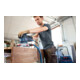 Bosch Levigatrice orbitale GSS 230 AVE con L-BOXX-2