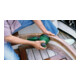 Bosch Levigatrice rotorbitale PEX 220 A-4