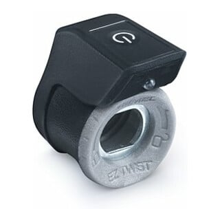 Bosch Lichtmodul