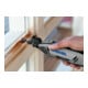 Bosch Lichtmodul