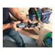 Bosch Lichtmodul