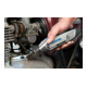 Bosch lichtmodule