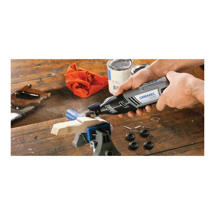 Bosch lichtmodule