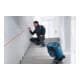 Bosch lijnlaser GLL 2-10