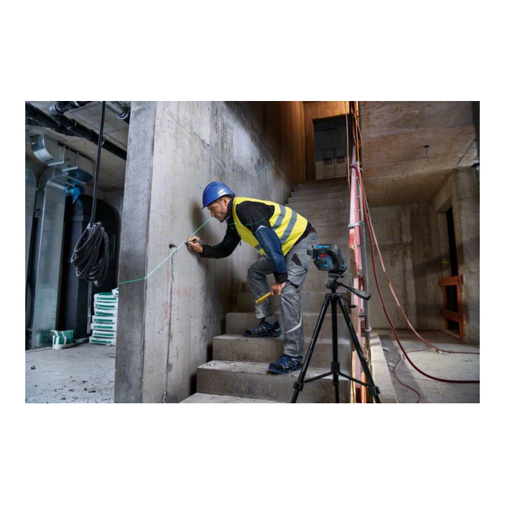 Bosch lijnlaser GLL 2-15 G