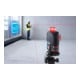 Bosch lijnlaser GLL 3-80 C met 1 x 2,0 Ah Li-Ion-accuhouder BM 1 L-BOXX