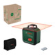 Bosch Lijnlaser PLL 360-1-1