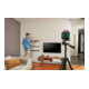 Bosch Lijnlaser PLL 360-1