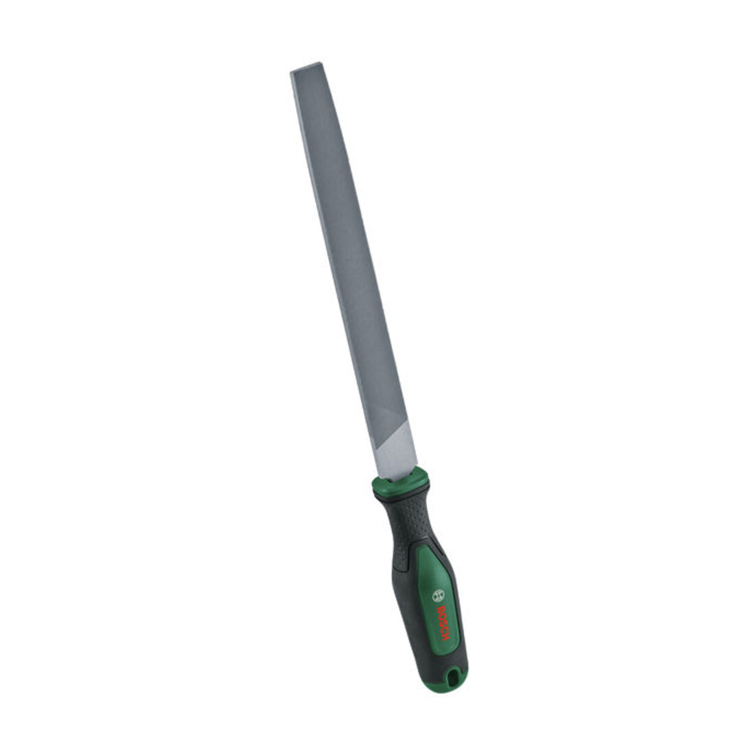 Bosch Lima piatta in metallo 200 mm / 8"