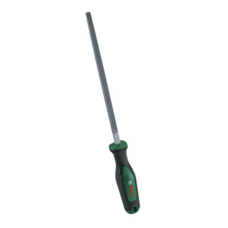 Bosch Lima quadrata in metallo 200 mm / 8"