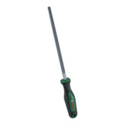 Bosch Lime carrée en métal 200 mm / 8"-1