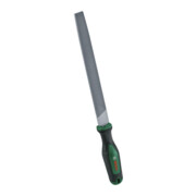 Bosch Lime plate en métal 200 mm / 8"-1