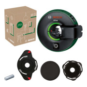 Bosch Linienlaser Atino-1