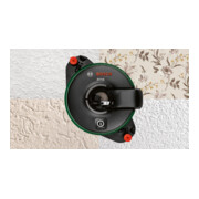 Bosch Linienlaser Atino-5