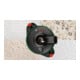 Bosch Linienlaser Atino