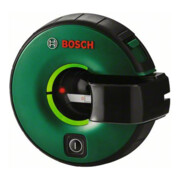 Bosch Linienlaser Atino