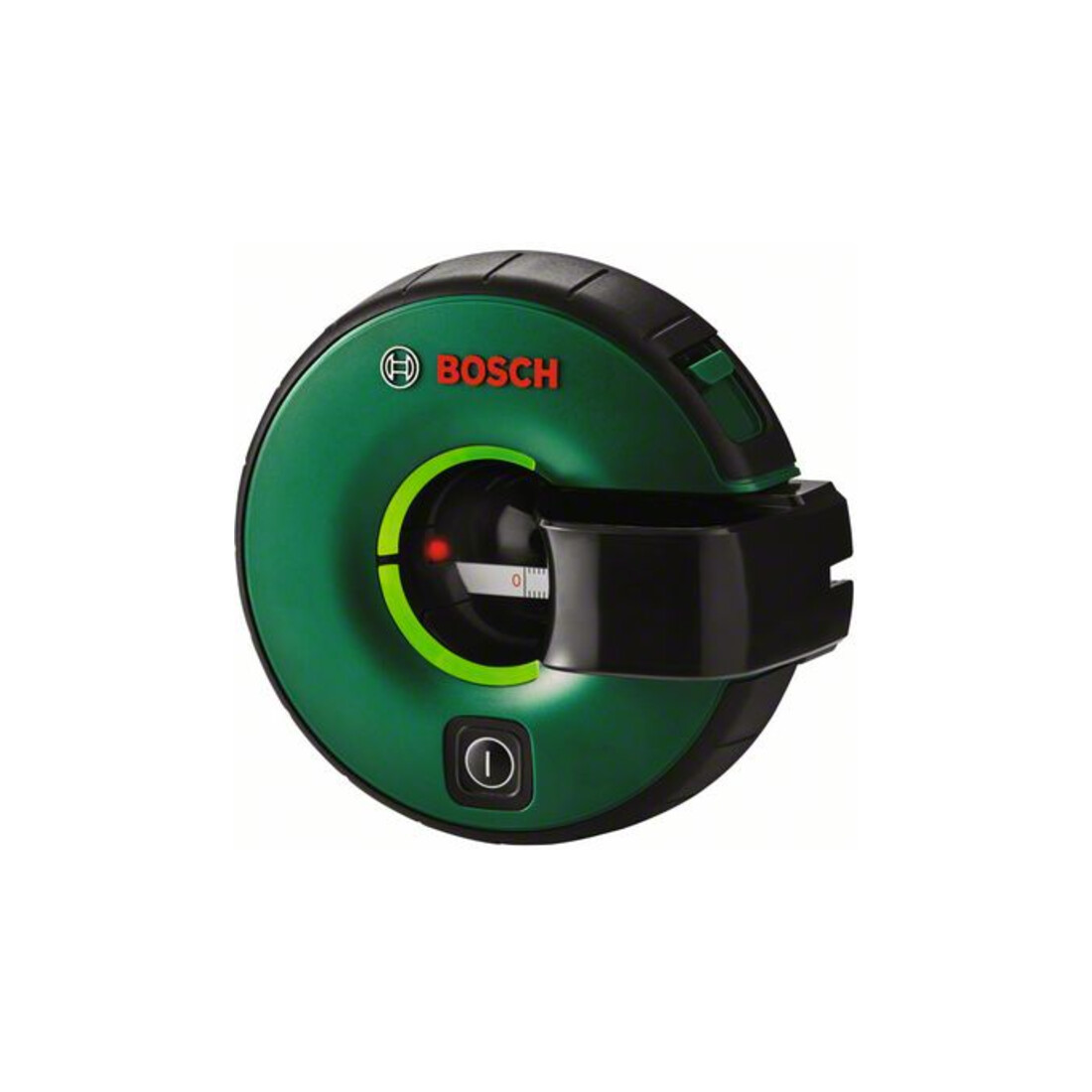 Bosch Linienlaser Atino