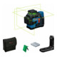 Bosch Linienlaser GLL 12V-100-33 CG Solo-1