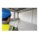 Bosch Linienlaser GLL 12V-100-33 CG Solo-5