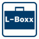 Bosch Linienlaser GLL 2-80 P mit Baustativ BS 150-2