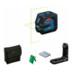 Bosch Linienlaser GLL 20-22 G-1